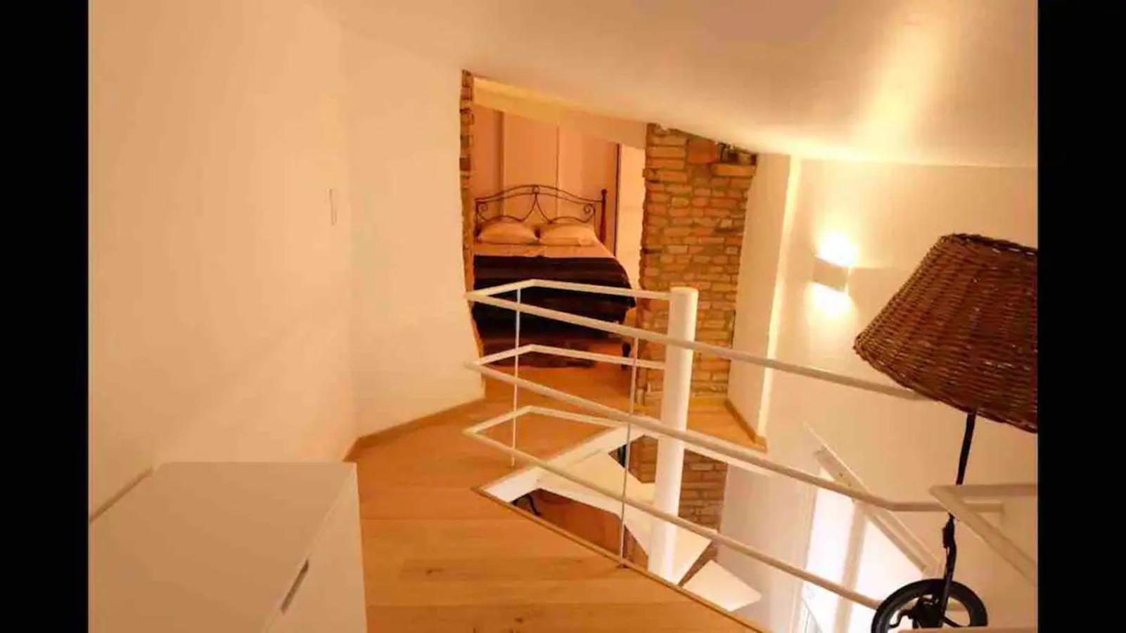 Ferienwohnung Pargaminieres By Yume Toulouse Exterior foto